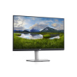 DELL S Series S2722DC LED display 68.6 cm (27
