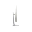 DELL S Series S2722DC LED display 68.6 cm (27