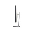 DELL S Series S2722DC LED display 68.6 cm (27