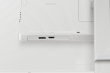 Samsung S70D computer monitor 81.3 cm (32