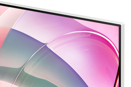 Samsung S70D computer monitor 81.3 cm (32