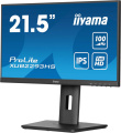 iiyama ProLite XUB2293HS-B6 computer monitor 54.6 cm (21.5