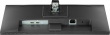 iiyama ProLite XUB2293HS-B6 computer monitor 54.6 cm (21.5