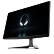 Dell Alienware 27 Gaming Monitor - AW2723DF - 68.47cm