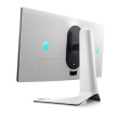 Dell Alienware 27 Gaming Monitor - AW2723DF - 68.47cm