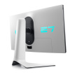 Dell Alienware 27 Gaming Monitor - AW2723DF - 68.47cm