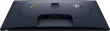 Alienware 27 Gaming Monitor - AW2725DM DELL
