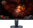 Alienware 27 Gaming Monitor - AW2725DM DELL