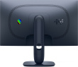 Alienware 27 Gaming Monitor - AW2725DM DELL