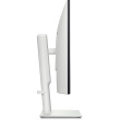 Dell 27 Plus 4K USB-C® Monitor-S2725QC