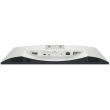 Dell 27 Plus 4K USB-C® Monitor-S2725QC
