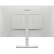 Dell 27 Plus 4K USB-C® Monitor-S2725QC
