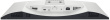 Dell 27 Plus 4K USB-C® Monitor-S2725QC