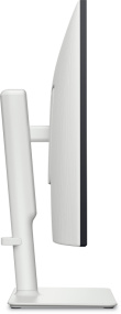 Dell 27 Plus 4K USB-C® Monitor-S2725QC