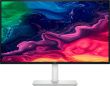 Dell 27 Plus 4K USB-C® Monitor-S2725QC