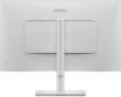 Dell 27 Plus 4K USB-C® Monitor-S2725QC
