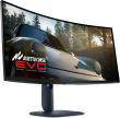 Alienware 34 240Hz QD-OLED Gaming Monitor- AW3425DW DELL