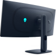 Alienware 34 240Hz QD-OLED Gaming Monitor- AW3425DW DELL
