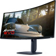 Alienware 34 240Hz QD-OLED Gaming Monitor- AW3425DW DELL