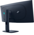 Alienware 34 240Hz QD-OLED Gaming Monitor- AW3425DW DELL