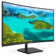 Philips Monitor 271E1SCA 27 inch Curved VA HDMI FreeSync