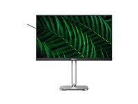 PHILIPS 24B2G5200/00 Monitor 23.8inch FHD IPS 75Hz D-SUB HDMI 1.4 DP 1.2