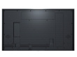 AG NEOVO Monitor 55inch NSD-5503 4K UHD VA 500cd/m2 4000:1 3xHDMI WIFI LAN Android 9.0 Speakers