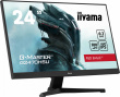 iiyama G-MASTER G2470HSU-B6 computer monitor 60.5 cm (23.8