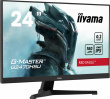 iiyama G-MASTER G2470HSU-B6 computer monitor 60.5 cm (23.8