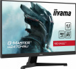iiyama G-MASTER G2470HSU-B6 computer monitor 60.5 cm (23.8
