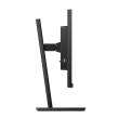 Philips Philips 275B1 27 IPS DVI HDMI DP Pivot