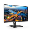 Philips Philips 275B1 27 IPS DVI HDMI DP Pivot