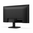 Philips Monitor 27E1N1100A 27 inches IPS 100Hz HDMI Speakers