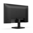 Philips Monitor 27E1N1100A 27 inches IPS 100Hz HDMI Speakers
