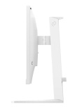 Philips Monitor 27M2N3201A 27 inches IPS 180Hz HDMIx2 DP Pivot Speakers