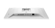 Philips Monitor 27M2N3201A 27 inches IPS 180Hz HDMIx2 DP Pivot Speakers