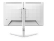 Philips Monitor 27M2N3201A 27 inches IPS 180Hz HDMIx2 DP Pivot Speakers