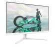Philips Monitor 27M2N3201A 27 inches IPS 180Hz HDMIx2 DP Pivot Speakers