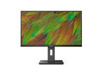 PHILIPS 32B1U3900/00 Monitor 31.5inch UHD LED 16:9 VA 60Hz 2xHDMI 2.0 DP 1.4 UBS-C