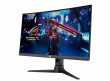 ASUS ROG Swift XG27AQV 68.6 cm (27