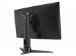 ASUS ROG Swift XG27AQV 68.6 cm (27