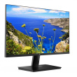 23.8IN IPS MONITOR DISPLAYPORT