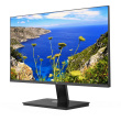 23.8IN IPS MONITOR DISPLAYPORT