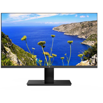 23.8IN IPS MONITOR DISPLAYPORT