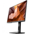 27IN QHD 2K USB-C IPS MONITOR