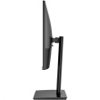 27IN QHD 2K USB-C IPS MONITOR