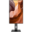 27IN QHD 2K USB-C IPS MONITOR
