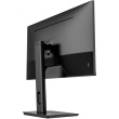 27IN QHD 2K USB-C IPS MONITOR