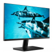 27IN FHD IPS MONITOR HDMI
