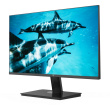 27IN FHD IPS MONITOR HDMI